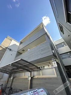 ラモーナ巽北Ⅱの画像