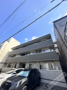 セジュール神路の画像