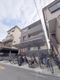 エスト ヴィヴァーチェの画像