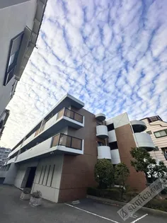 太平ロイヤル瓜破の画像