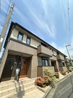 エトワール セボンの画像