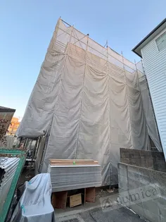 GRACE下六万寺町の画像