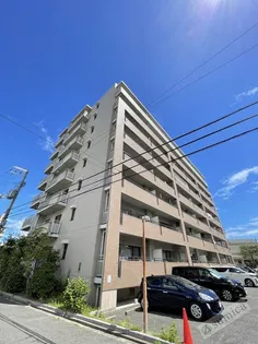 アレフ長吉の画像