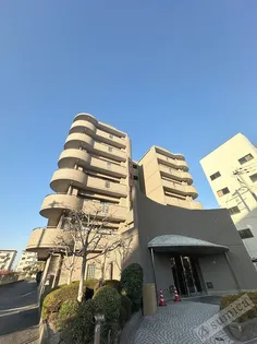 エスペランサの画像