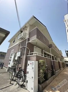 オランジュの画像