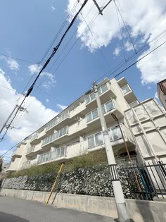 グランディー小路の画像