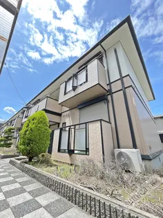 サンビレッジなかもりの画像