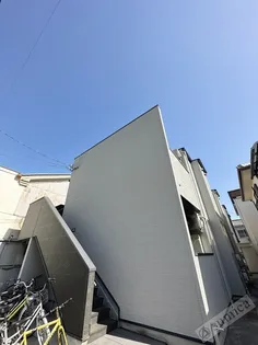 FIORE小路東の画像