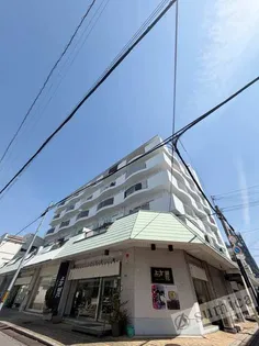 サンライフ小阪の画像