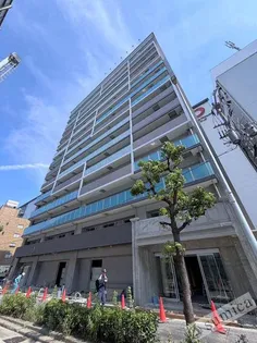 ファステート東大阪アダマスの画像