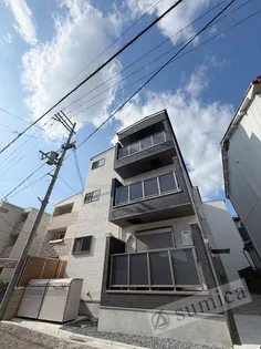 D PORTA GRANZの画像