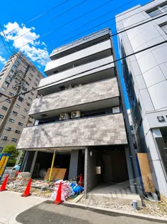 紀州 Place Tamatsukuri【2階】の外観