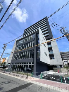 ハイラインⅤの画像
