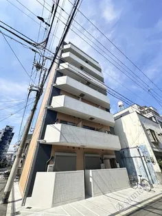 SOAR IMAZATOの画像