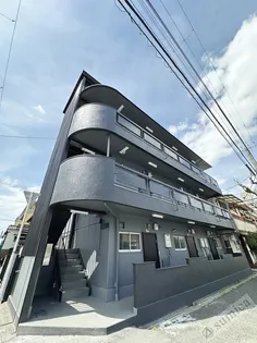 マンション松本の画像