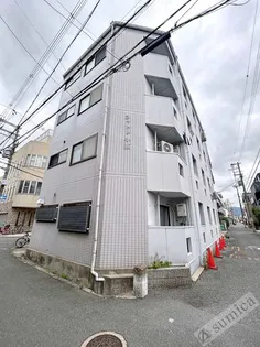 シャトレ小阪の画像