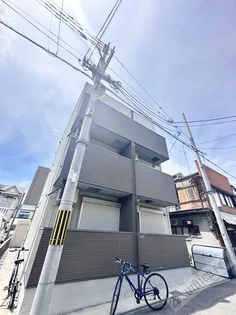 クラリスクオーレの画像