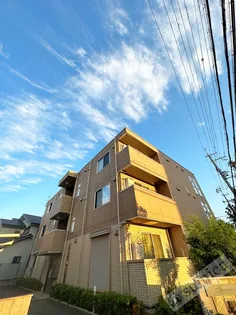 スペランサの画像