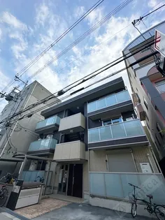 ラポートエルの画像