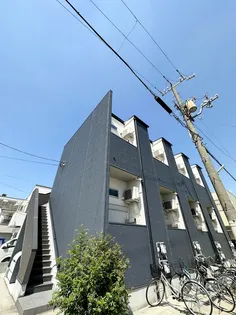 MIISA 1STの画像