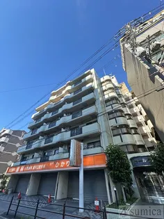 ボナールデトの画像