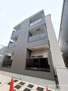 F MIRAI NOELの画像