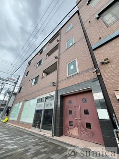 Y'S COMFORTの画像