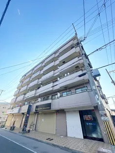 メゾン加美東の画像