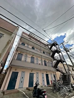 シャトー大広の画像