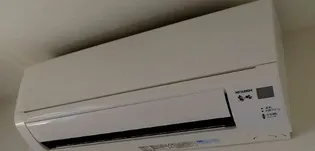 ダブルスタイル神戸2【2階】のその他画像