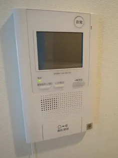 ダブルスタイル神戸2【2階】のその他画像