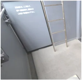 ダブルスタイル神戸2【2階】のその他画像