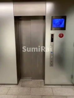 ダブルスタイル神戸2【2階】のその他画像