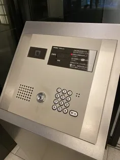 ダブルスタイル神戸2【2階】のその他画像