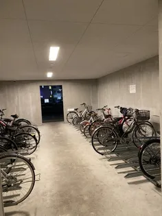 ダブルスタイル神戸2【2階】のその他画像