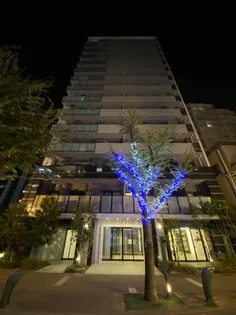 ダブルスタイル神戸2【2階】のその他画像