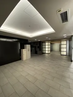 ダブルスタイル神戸2【2階】のその他画像