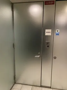 ダブルスタイル神戸2【2階】のその他画像