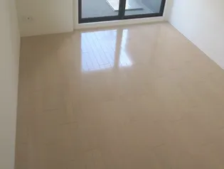 ダブルスタイル神戸2【2階】の内装