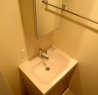 ダブルスタイル神戸2【2階】のその他画像