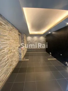 エステムプラザ神戸三宮ルクシア【7階】のその他画像