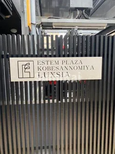 エステムプラザ神戸三宮ルクシア【7階】のその他画像