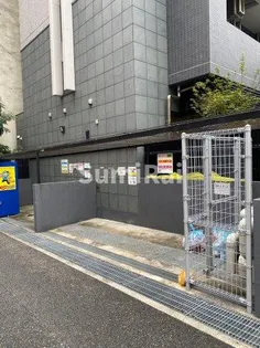 エステムプラザ神戸三宮ルクシア【7階】のその他画像