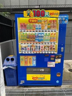 エステムプラザ神戸三宮ルクシア【7階】のその他画像