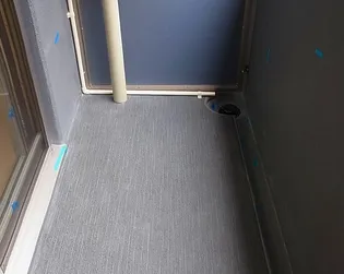 エステムプラザ神戸三宮ルクシア【7階】のその他画像