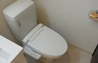 エステムプラザ神戸三宮ルクシア【7階】のその他画像