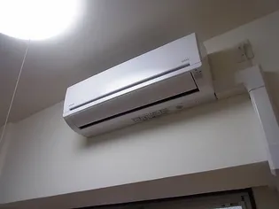 エステムプラザ神戸三宮ルクシア【7階】のその他画像