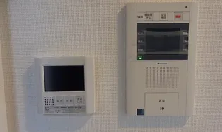 エステムプラザ神戸三宮ルクシア【7階】のその他画像