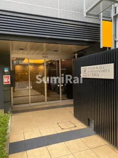 エステムプラザ神戸三宮ルクシア【7階】のその他画像