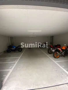 エステムプラザ神戸三宮ルクシア【7階】のその他画像